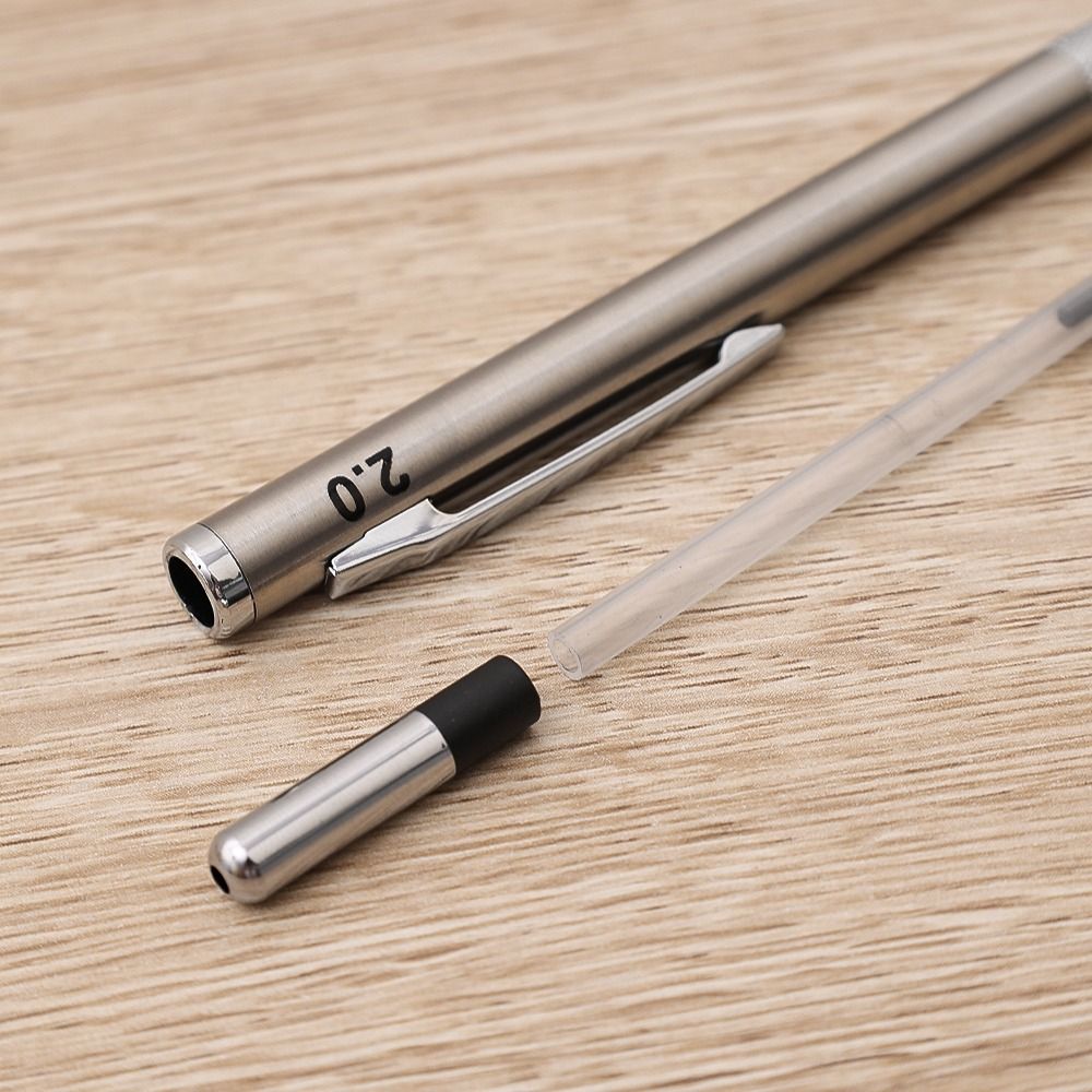 0.3/0.5/0.7/0.9/1.3/2.0/3.0MM  - Mechanical Pencil 0.3 recension och pris