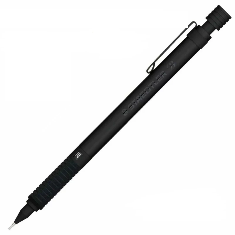 Staedtler 925 35-03B Mechanica - Mechanical Pencil 0.3 recension och pris