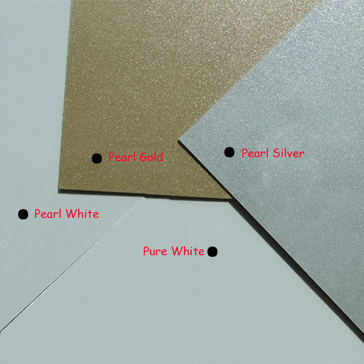 20sheets 0.5mm A6 Blank Sublim - Ink Blotter Paper recension och pris