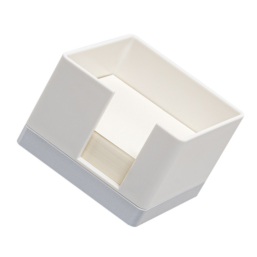 1Set Memo Pad Kit Desktop Memo - Archive Box Set recension och pris