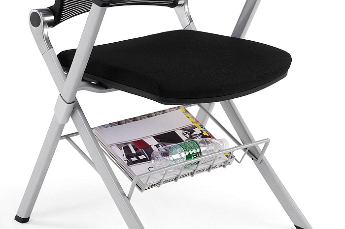 New Style Foldable Training Of - Leather Desk Pad recension och pris