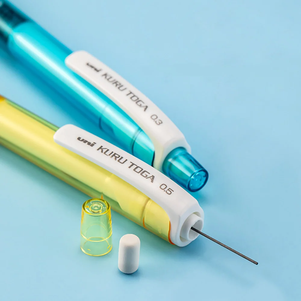 1pcs M5-450 Mechanical Pencil  - Mechanical Pencil 0.3 recension och pris